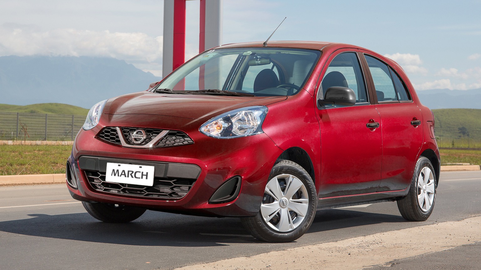 Nissan Argentina adjudicó vehículos de manera remota a suscriptores de su plan de ahorro